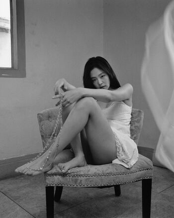 WomenK-pop