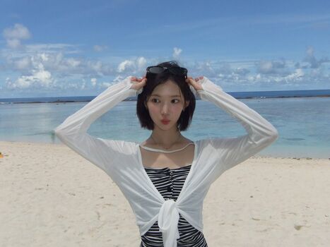 WomenK-pop
