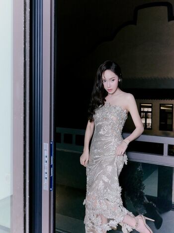 WomenK-pop