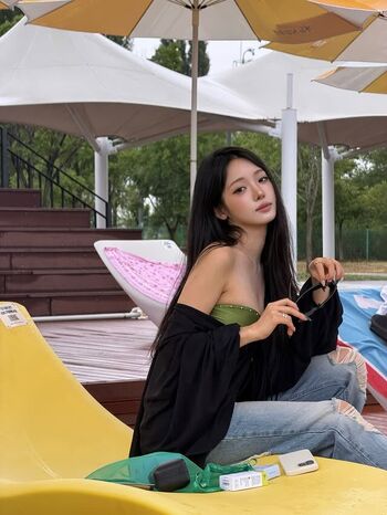 WomenK-pop