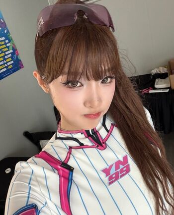 WomenK-pop