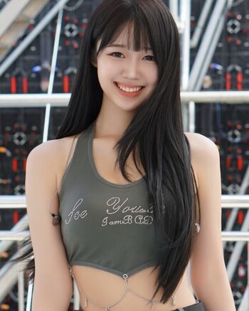 WomenK-pop