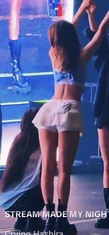 WomenK-pop