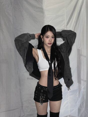 WomenK-pop