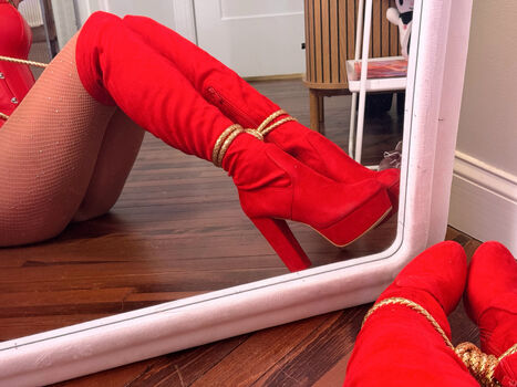 Wonder Woman Cosplay