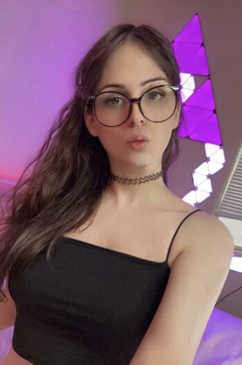 Wondybunns
