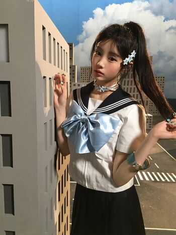 Wonhee