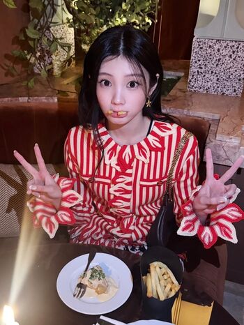 Wonhee