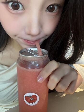 Wonhee