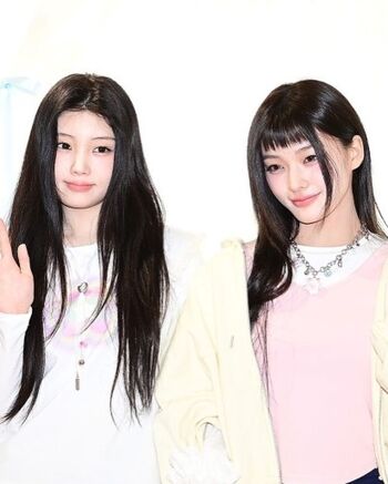 Wonhee
