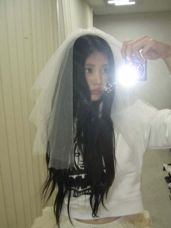 Wonhee