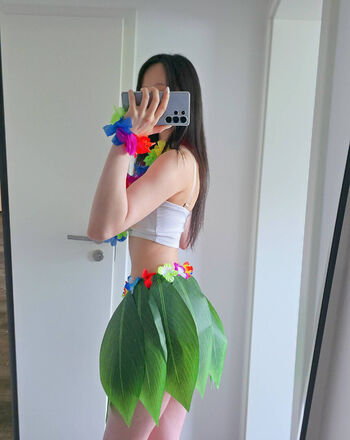 Wonnikon