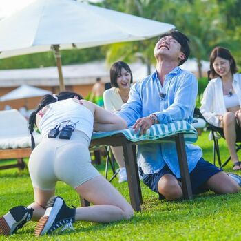 Woohyeon