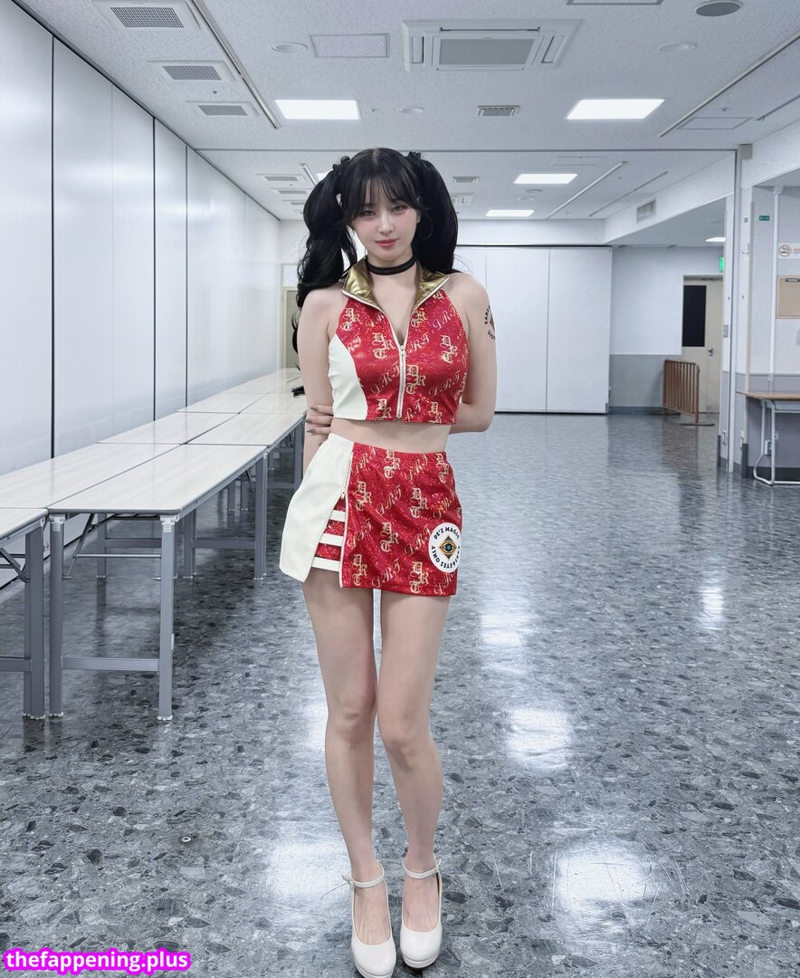 Woohyeon