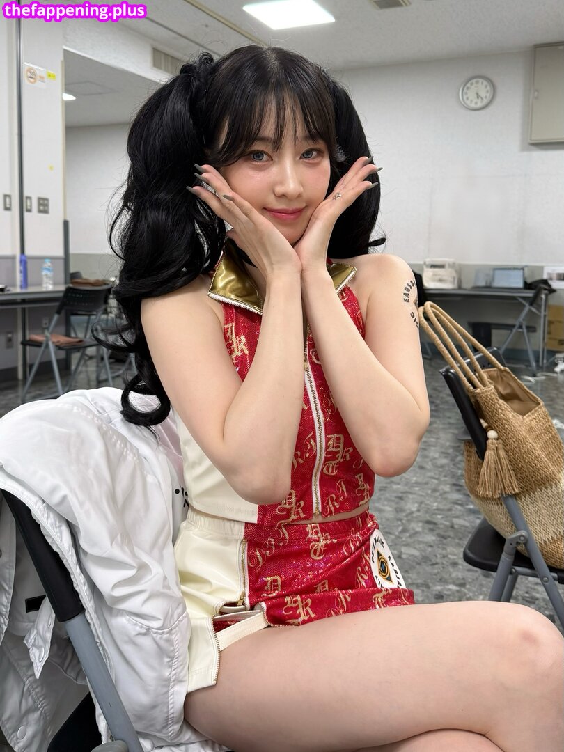 Woohyeon