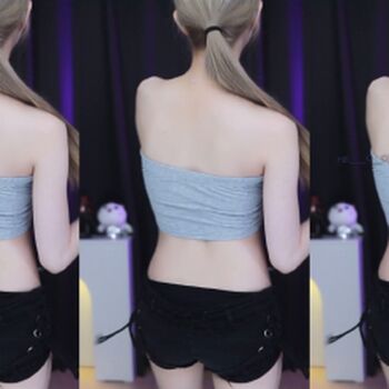 Woojungx4