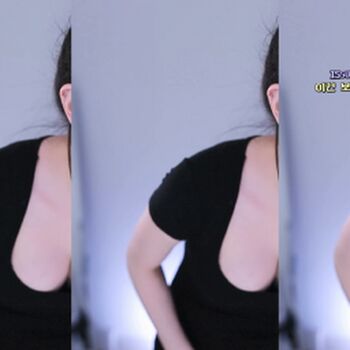 Woojungx4