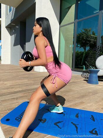 workoutwithamy