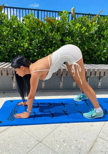 workoutwithamy