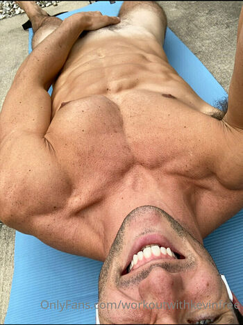 workoutwithkevinfree