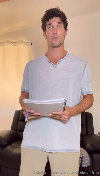 workoutwithkevinfree