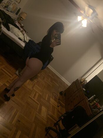 Worldupmyass