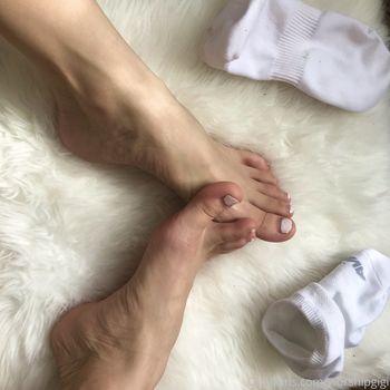 worshipgigi