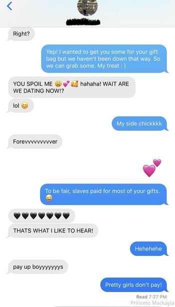 worshipmackayla