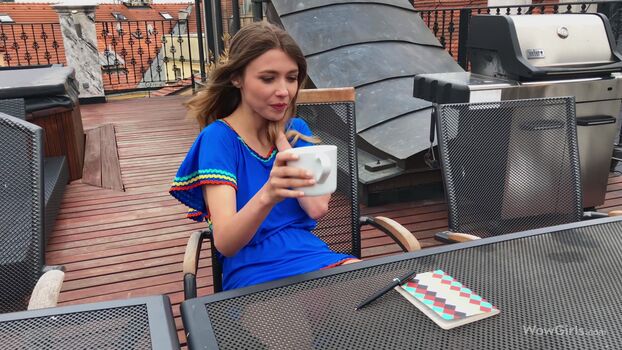 WowGirls