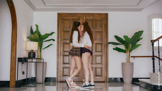 WowGirls