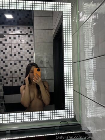 wowsabina