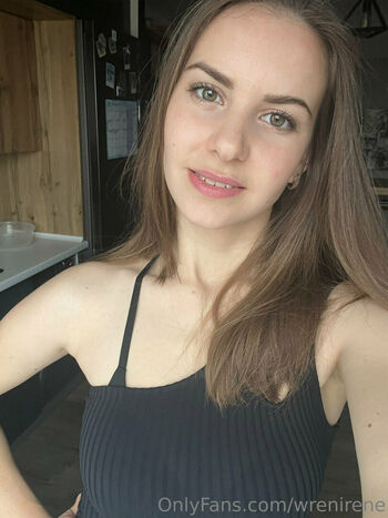 wrenirene