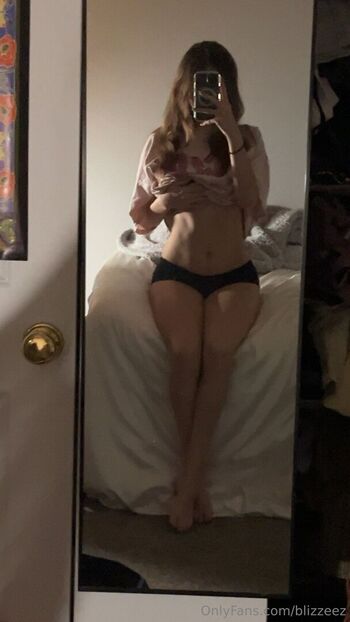 wubbvivi