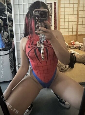 Wuwukitty