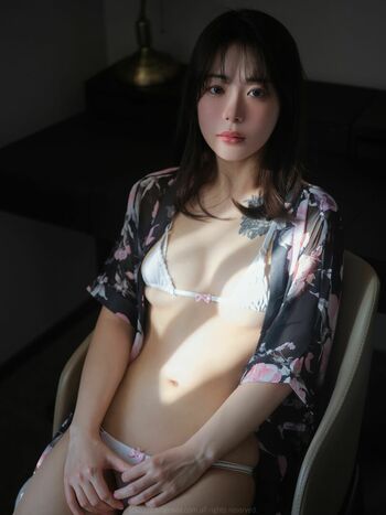 Wuyo99