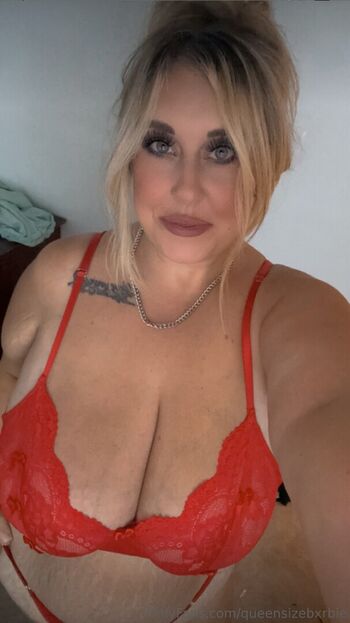 wvqueenb