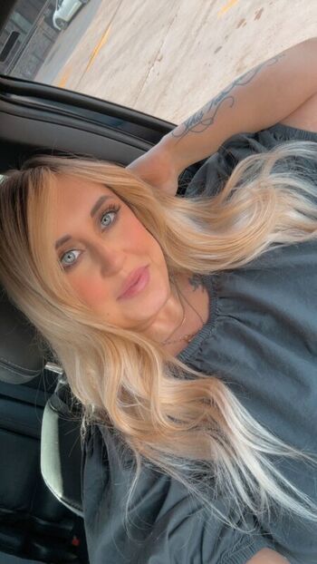 wvqueenb