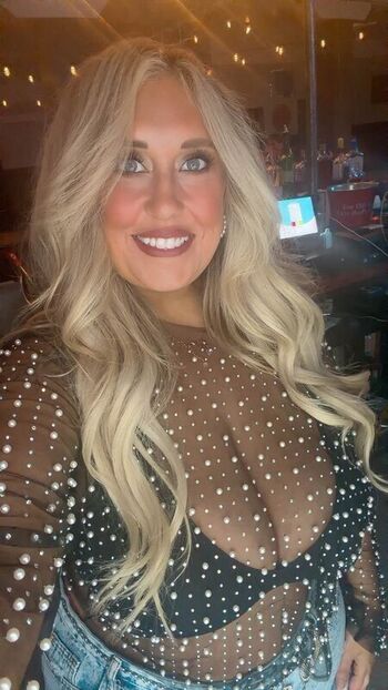 wvqueenb