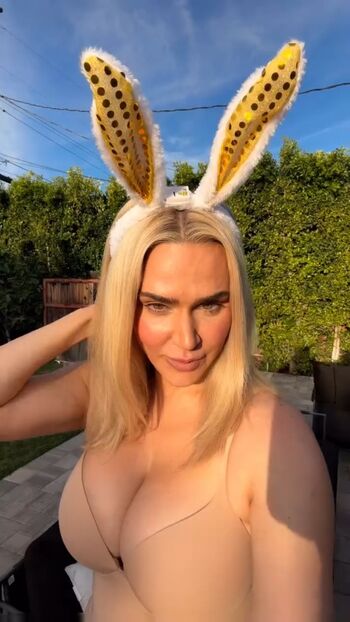 WWE Lana