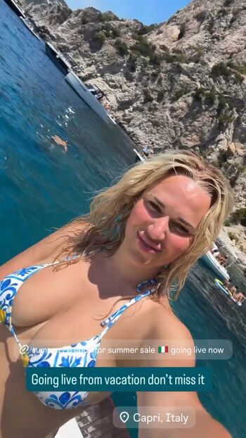 WWE Lana