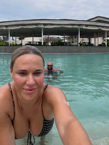 WWE Lana