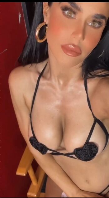 WWE Lana