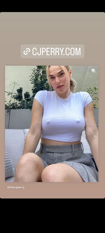 WWE Lana