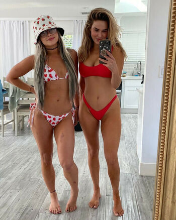 WWE Lana