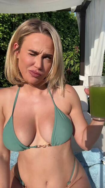 WWE Lana