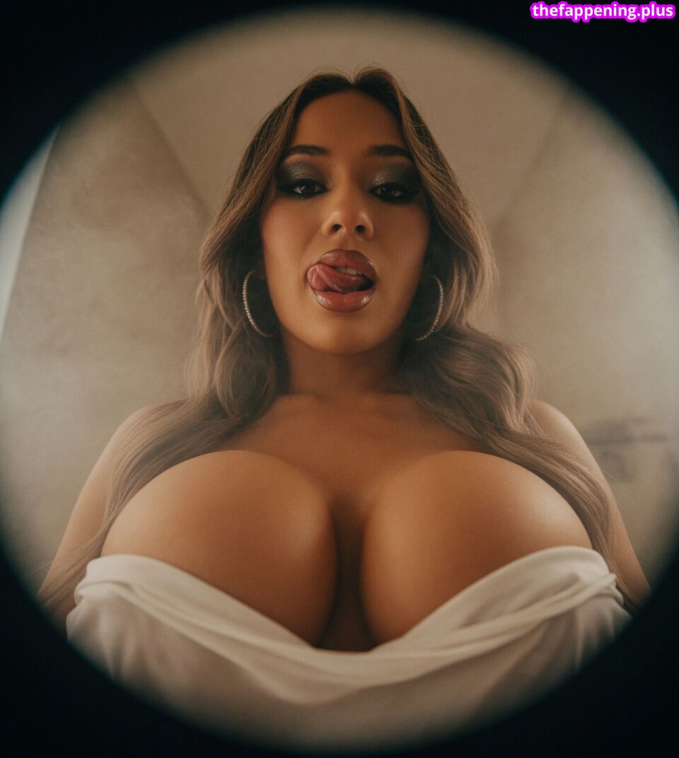 Wwe Lola Vice / https: / lolavicewwe Çıplak OnlyFans Fotoğrafı #21
