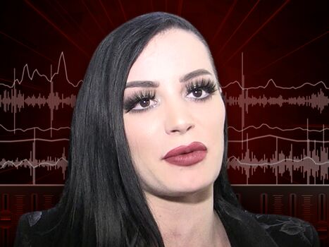 WWE Paige