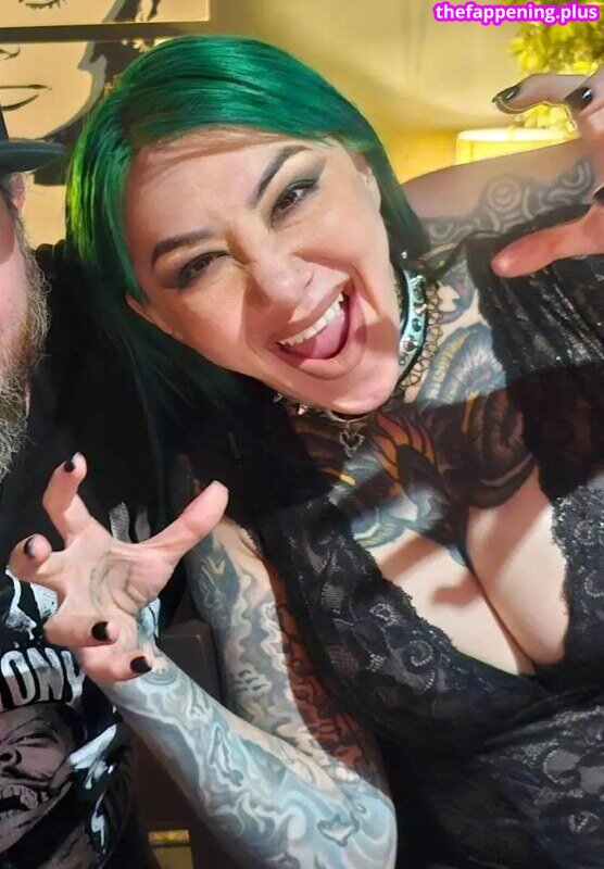 WWE Shotzi
