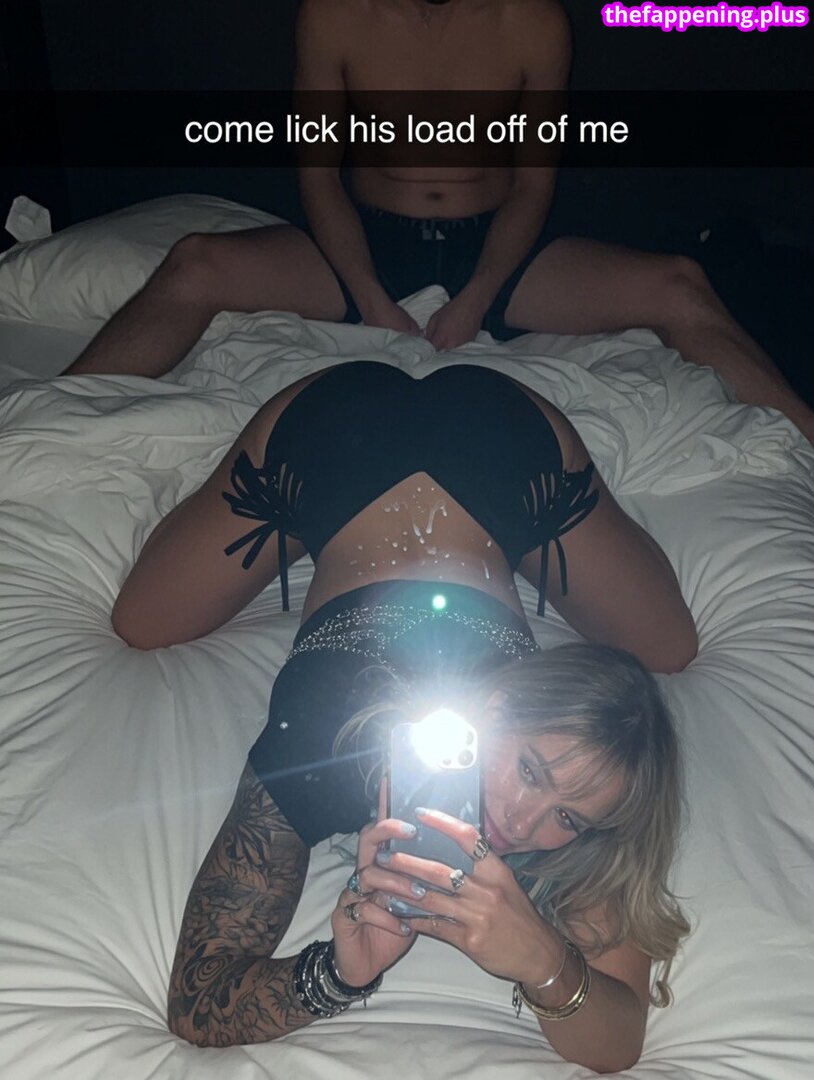 SolRucaWWE / Wwe Sol Ruca / https: / solrvca 누드 OnlyFans 사진 #174