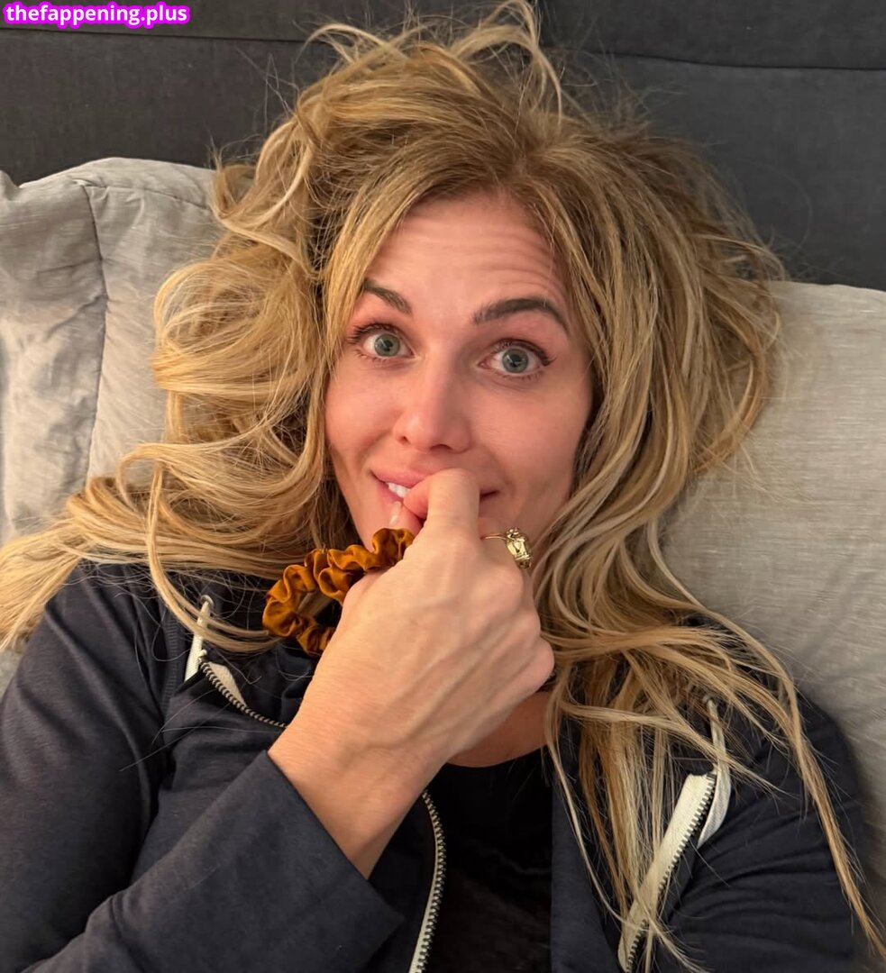 WWE Torrie Wilson / torriewilson 누드 OnlyFans 사진 #59